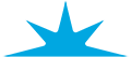 CVG-Icon-Only-120px